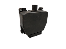 БЛОК МАГНІТНИХ КЛАПАНОВ