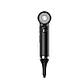 Фен для волосся GAMA iQ1 PERFETTO PH6065.BK, фото 4