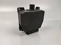 Блок клапанів керування наддувом SKODA OCTAVIA A5 6Q0906625