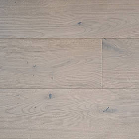 Інженерна дошка HYGGE WOOD SCANDIA Cashmere Oak 08200
