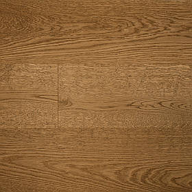 Інженерна дошка HYGGE WOOD SCANDIA Cinnamon Oak 03200