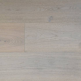 Інженерна дошка HYGGE WOOD SCANDIA Grey Oak 09200