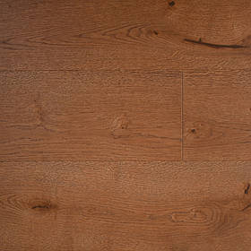 Інженерна дошка HYGGE WOOD SCANDIA Honey Brown Oak 10200