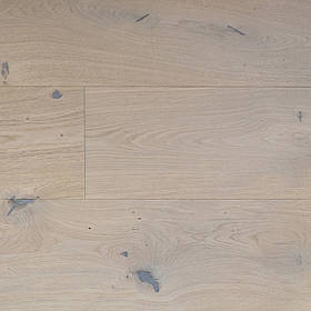Інженерна дошка HYGGE WOOD SCANDIA Light Oak 05200
