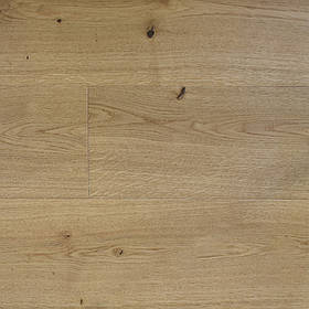Інженерна дошка HYGGE WOOD SCANDIA Natural Oak 04200