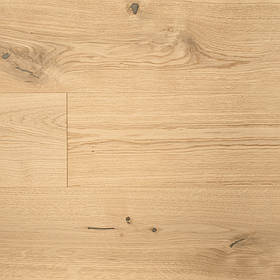 Інженерна дошка HYGGE WOOD SCANDIA Safary Oak 02200