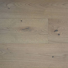 Інженерна дошка HYGGE WOOD SCANDIA Taupe Oak 07200