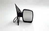 Дзеркало ел. з підігрівом праве Mercedes Benz Vito W638 1996-2003 Autotechteile 100 8145, фото 2