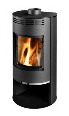 Піч опалювальна Thorma ZARAGOZA  (Словаччина)