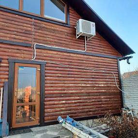 Основний розділ