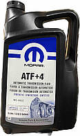 Mopar ATF +4, 5L,68218058AC