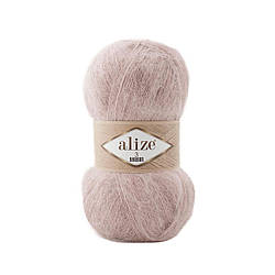 Alize 3 Season Алізе 3 Сезони 67