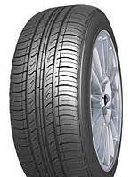 ROADSTONE Classe Premiere CP672 215/65R16 98H