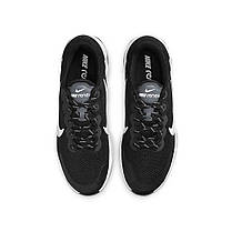 Кросівки жіночі NIKE RENEW RIDE 3 W DC8184-001, фото 6