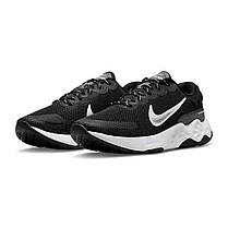 Кроссовки NIKE RENEW RIDE 3 DC8185-001, фото 3