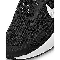 Кросівки жіночі NIKE RENEW RIDE 3 W DC8184-001, фото 4