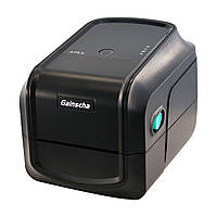 Принтер этикеток Gainscha GA-2408T (Gprinter GA-2408T)