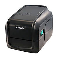 Принтер етикеток Gainscha GA-2408T (Gprinter GA-2408T)