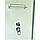 Душовий бокс Atlantis AKL 1325P-T ECO (XL) 80х80х220, фото 5