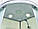 Душовий бокс Atlantis AKL 1325P-T ECO (XL) 80х80х220, фото 3