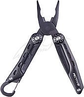 Мультитул Active Ranger Tool к:black PE58A-H