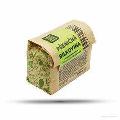 Клейковина пшенична (глютен) 500г Provita