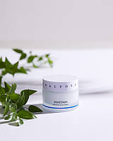 Зволожуючий крем блиск для обличчя проти зморшок Potetion Hydration Glow Cream антивіковий, фото 3