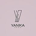 Yanika Shop