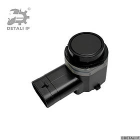 Парктронік датчик сенсор парковки Up Volkswagen 31270911 31341344 9G9215K859DA