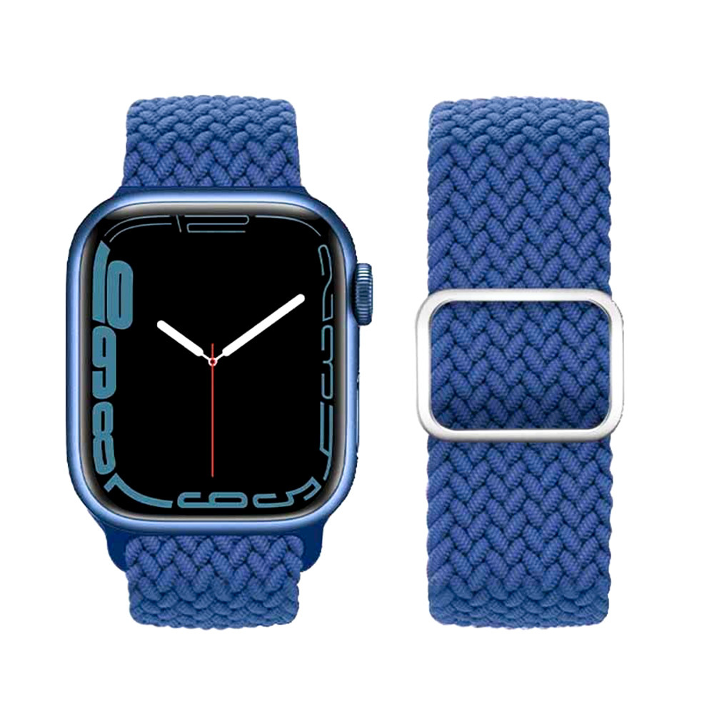 Ремінець Watchband Hoco WA05 для Apple Watch 38 / 40 / 41mm