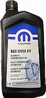 Mopar 8&9 Speed ATF, 0.946L, 068218925AB