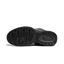 Кросівки NIKE AIR MONARCH IV 415445-001, фото 6
