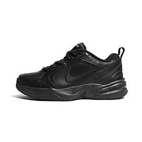 Кросівки NIKE AIR MONARCH IV 415445-001