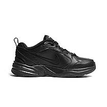 Кросівки NIKE AIR MONARCH IV 415445-001, фото 3