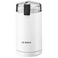 Кофемолка электрическая Bosch TSM (6A011W)