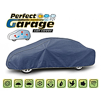 Чехол-тент для автомобиля Perfect Garage размер L Sedan (5-4643-249-4030)