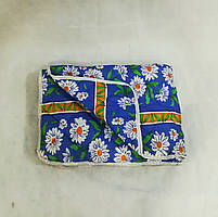 Ковдра  дитяча стьобана, силіконова, демісезонна.