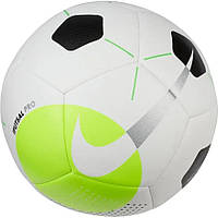 Мяч для футзала Nike Futsal PRO DH1992-100 р-р4