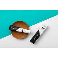 Бальзам для губ біоревіталізуючий Potetion BIO Revitalizing Lip Balm з олією Ши, фото 4