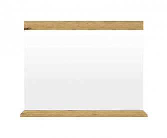 Дзеркало Фокус тм Сокме