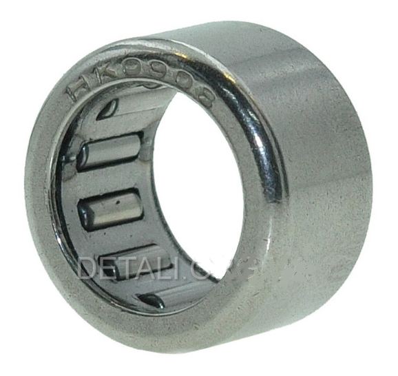 Підшипник перфоратора Елпром ЕПЕ-1010, фото 1