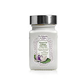 Гелева Маска з Алое Вера La Sultane De Saba, 100 мл