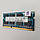 Оперативна пам'ять для ноутбука Hynix SODIMM DDR3 4Gb 1600MHz PC3-12800s 2R8 CL11 (HMT351S6CFR8C-PB N0 AA) Б/В, фото 4