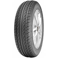 Летние шины Nordexx NS5000 185/65 R14 86T XL