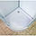 Душовий бокс Atlantis AKL 1325P-T ECO (XL) 80х80х220, фото 7