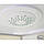 Душовий бокс Atlantis AKL 1325P-T ECO (XL) 80х80х220, фото 6