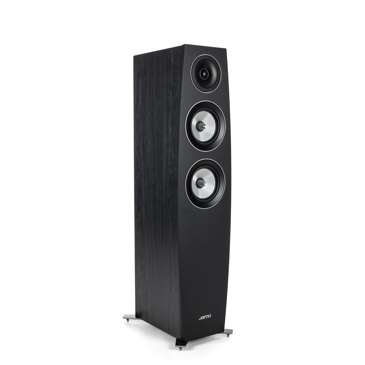Підлогова акустика Jamo C 95 II