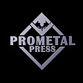 ProMetal Press