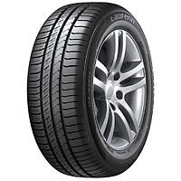 Летние шины Laufenn G-Fit EQ+ LK41 215/60 R17 96H