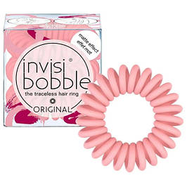 Резинки-браслети Original